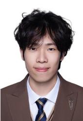 甘振锋 / 人工智能