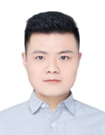 郑兴 / 产品经理与 UX