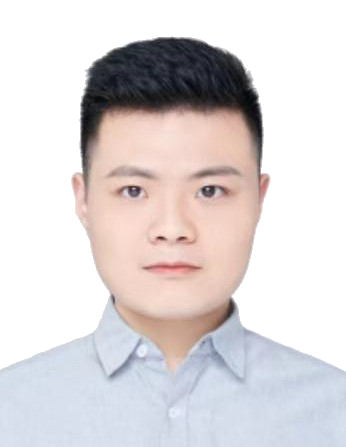 郑兴 / 产品经理与 UX